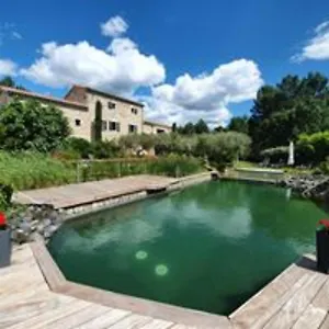 De Baume 4* Rosières