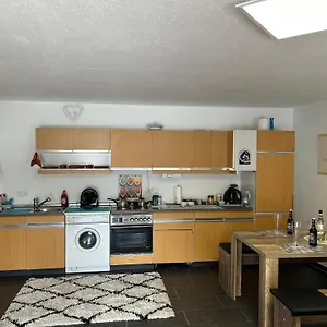  Apartamento Memmingenbuxheimkartause Alemania