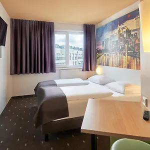 bb-hotel-frankfurt-city-ost.frankfurtammainhotels.com/