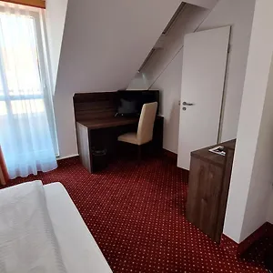 invite-hotel-nurnberg-city.com-bavaria.com/