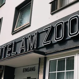 am-zoo.frankfurtammainhotels.com/