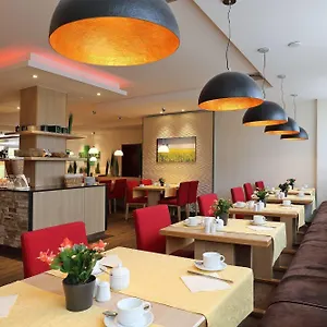 hotel-silberhorn-nuremberg-90475.com-bavaria.com/